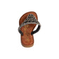 Naughty Monkey - Women's Loving U Sandals