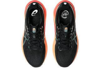 Asics - Men's Kayano 31 Running Shoes