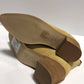 Chinese Laundry - Women's Filip Suede Bootie