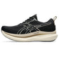Asics - Men's Glideride Max Running Shoes