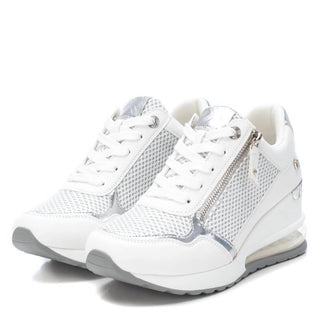 Xti - Women's Trainer Sneakers