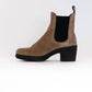 Ecco - Women's Metropole Zurich Chelsea Boots