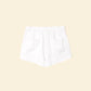 Xirena - Renner Short