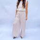 Wishlist - Evelyn Jumpsuit