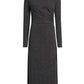 Rails - Margaret Midi Dress