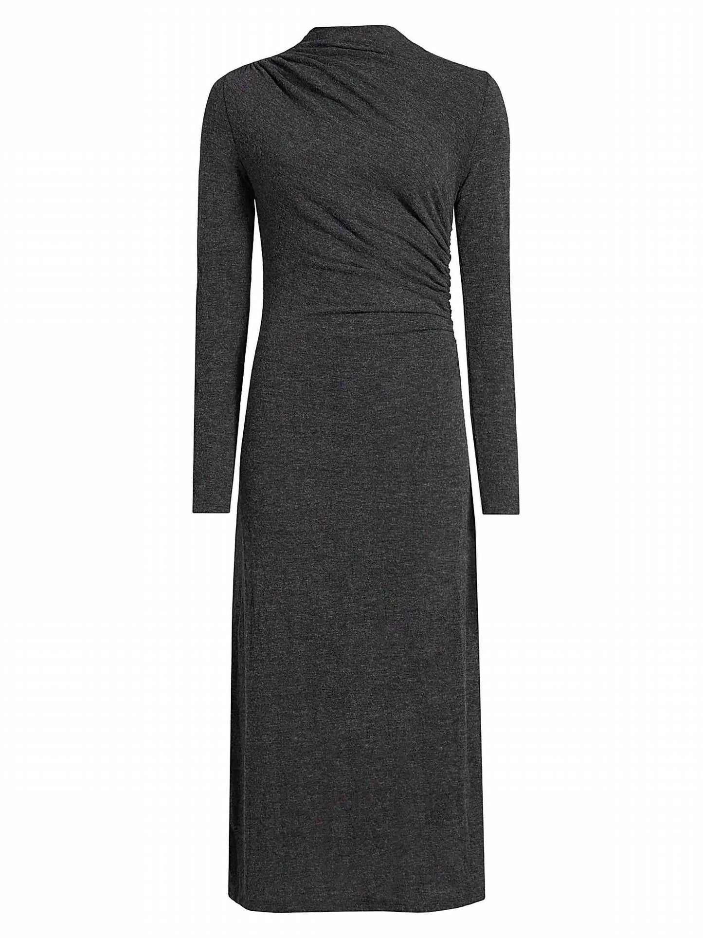 Rails - Margaret Midi Dress