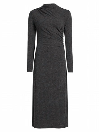 Rails - Margaret Midi Dress