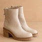 Oasis Society - Women's Megan Chelsea Bootie