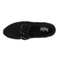Corkys Footwear - Women's So What Platform Slip On Loafers