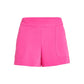 Marie Oliver - Mia Shorts