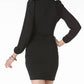 Tart Collections - Dree Mini Dress