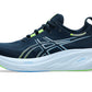 Asics - Men Gel-Nimbus 26 Running Shoes