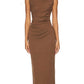 Steve Madden - Mo Dress