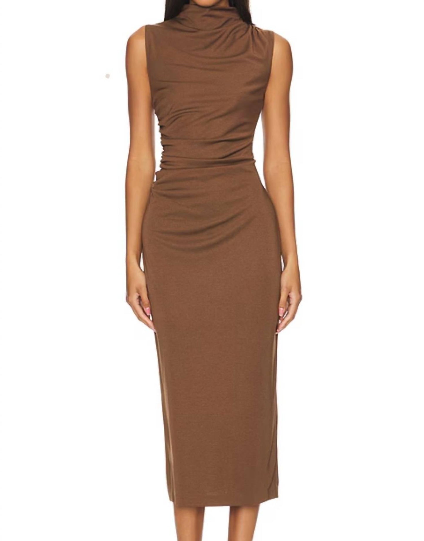 Steve Madden - Mo Dress
