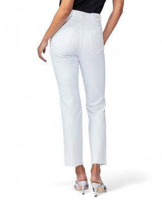Paige - NOELLA HIGH RISE JEAN
