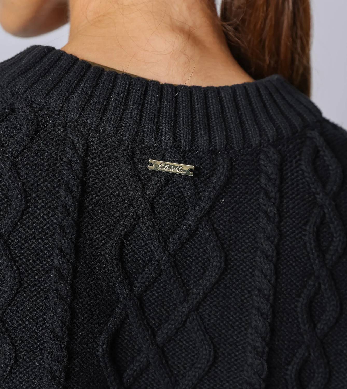 Cleobella - Gigi Sweater Vest