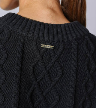 Cleobella - Gigi Sweater Vest