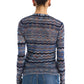 Allison New York - Colleen Cardigan