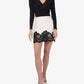 Cami Nyc - Sasha Mini Skort