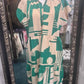 Thml - Leslie Midi Dress