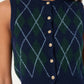 Astr - Abbie Sweater Vest