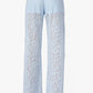 Cami Nyc - Zinaida Lace Pants