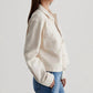 Ag Jeans - Valleta Jacket