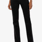 Kut From The Kloth - Ana High Rise Rab Ab Flare Jeans