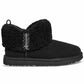 Ugg - Women's Ultra Mini UGG Braid Boot