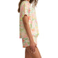 Z Supply - Beach Days Soleil Shirt