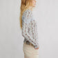 free-people-lets-party-cardi-top-2