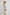 free-people-lets-party-cardi-top-2