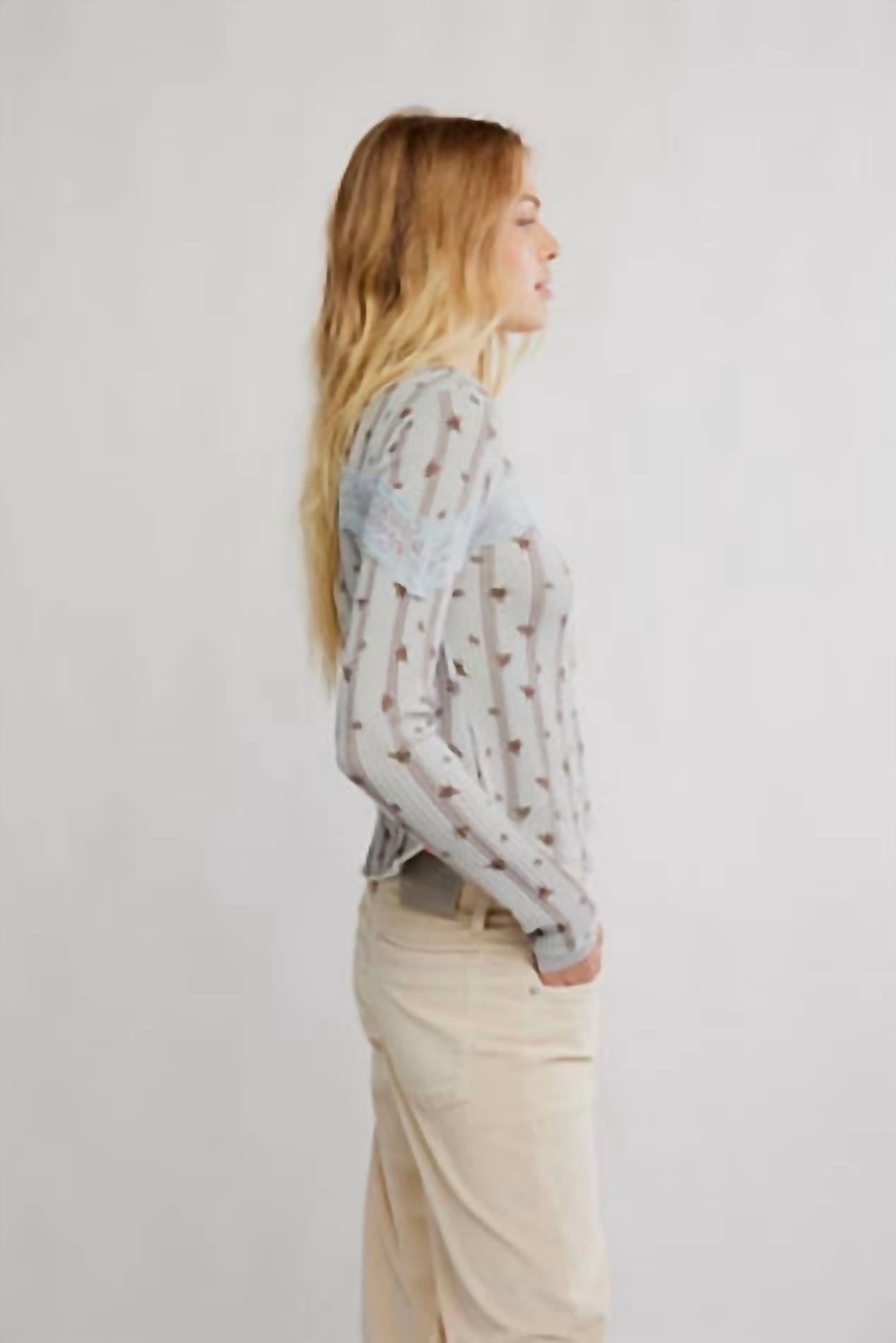 free-people-lets-party-cardi-top-2