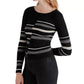Steve Madden - Women's Joanne Sweater