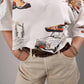 Free People - Mountain View Graphic Tee