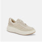 Dolce Vita - Dolen sneaker