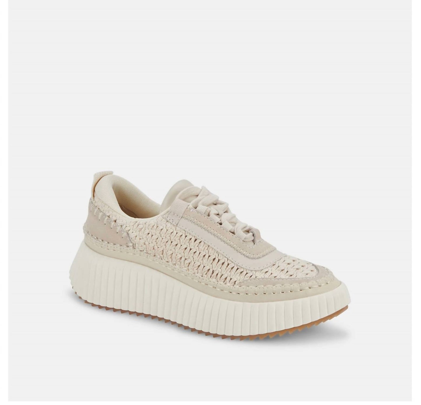 Dolce Vita - Dolen sneaker