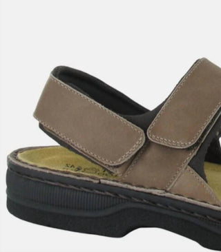 Naot - Men's Arthur Sandal
