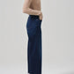Citizens Of Humanity - Lyra Wide Crop Jean