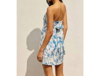 Dress Forum - Love Letter Mini Dress
