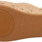 Corkys Footwear - Buckle Twinkie Sandal