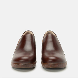 Alegria - Women's Skylar Slip On Shoes