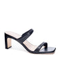 Chinese Laundry - Women's Yanti Heeled Sandal
