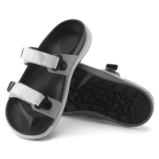 Birkenstock - Women's Arizona Birkoflor Soft Footbed Sandal