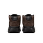 Nike - Men's Cygnal Boot