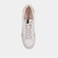Shu Shop - Women's Roma Sneaker
