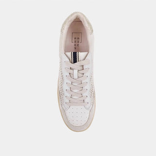 Shu Shop - Women's Roma Sneaker