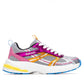 Xti - Women's 17502104 Refresh Sneaker