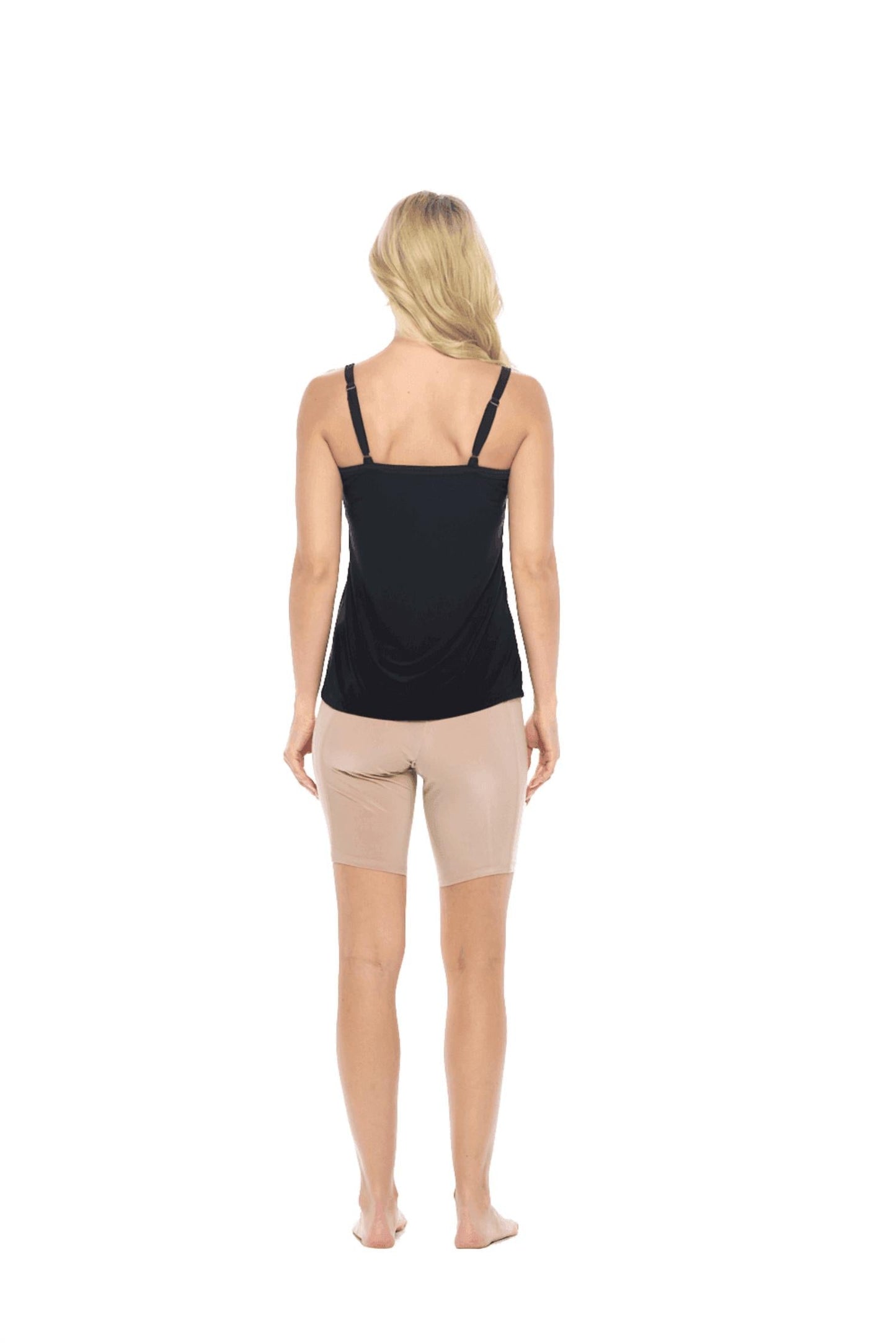 Undersummers - Everyday Layering Camisole