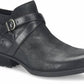 Born - Women's Kelle Bootie